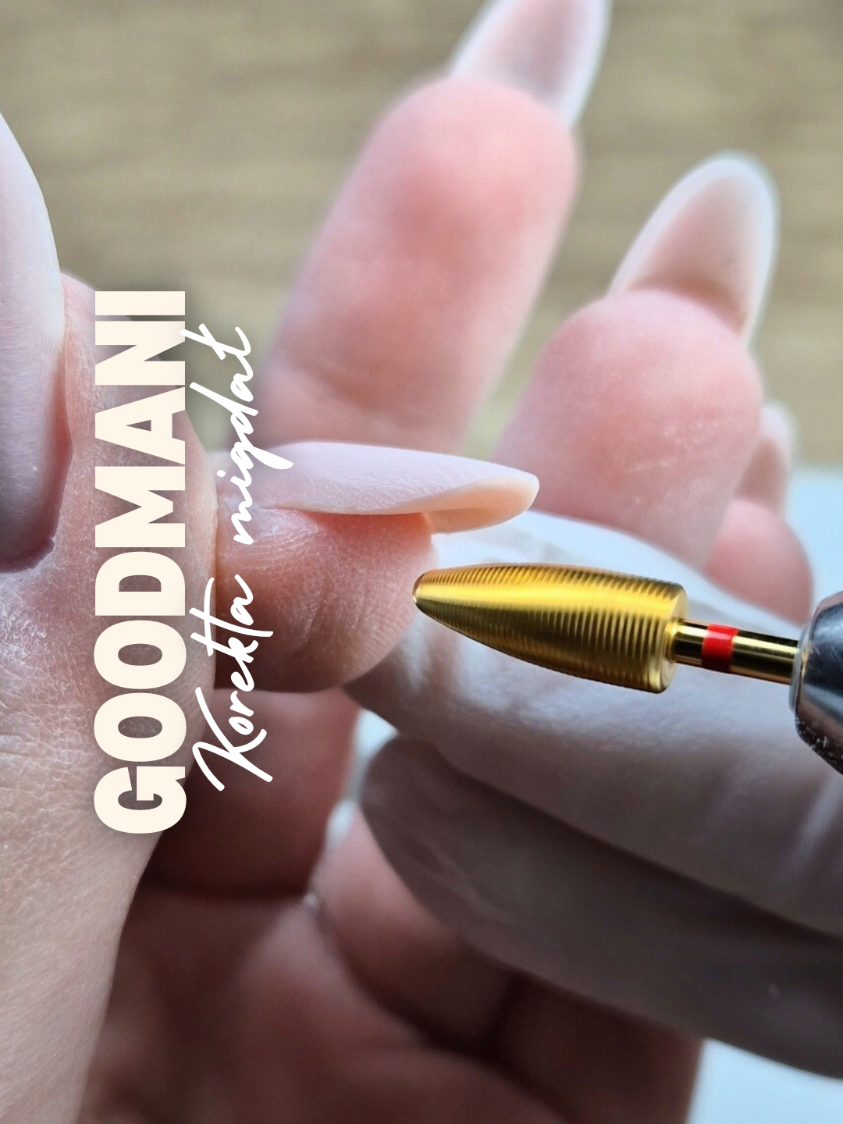 @JustNailsPJ
