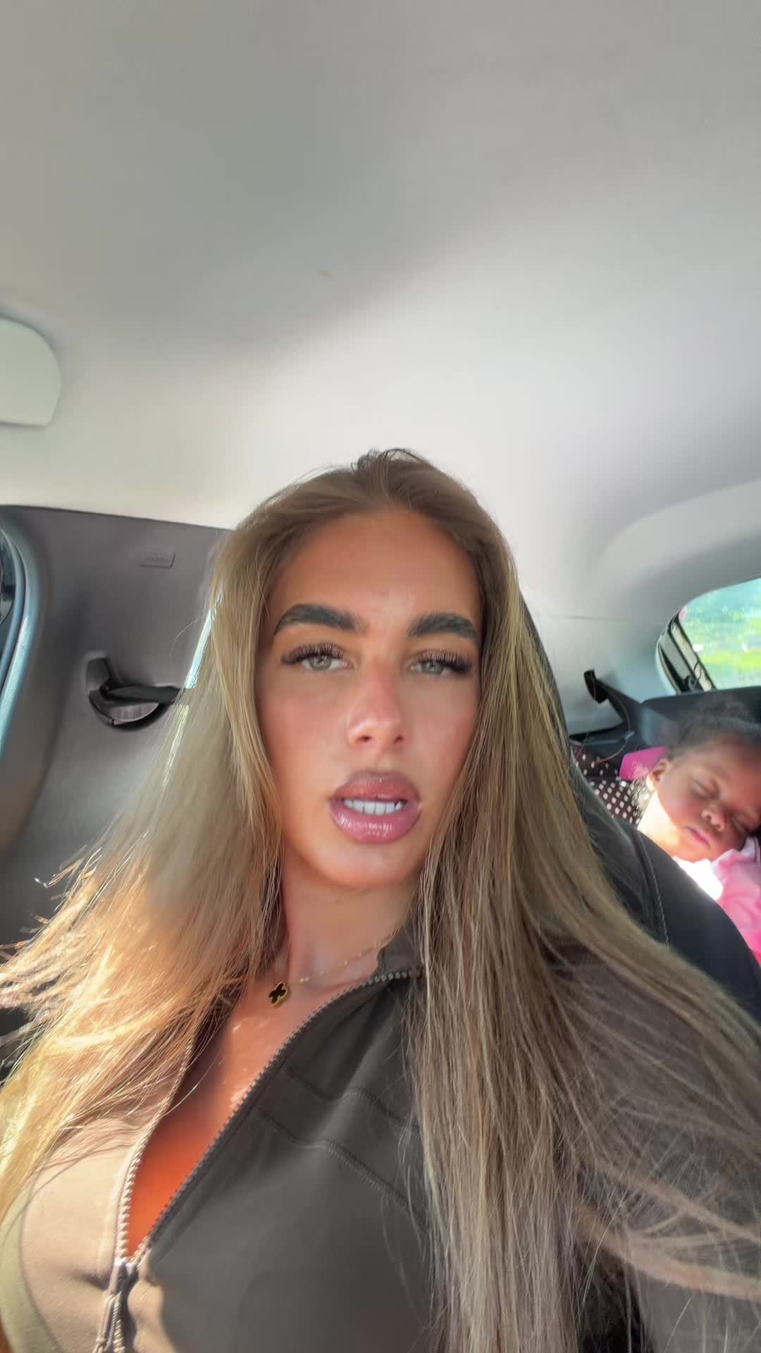 @KYIA PETERS