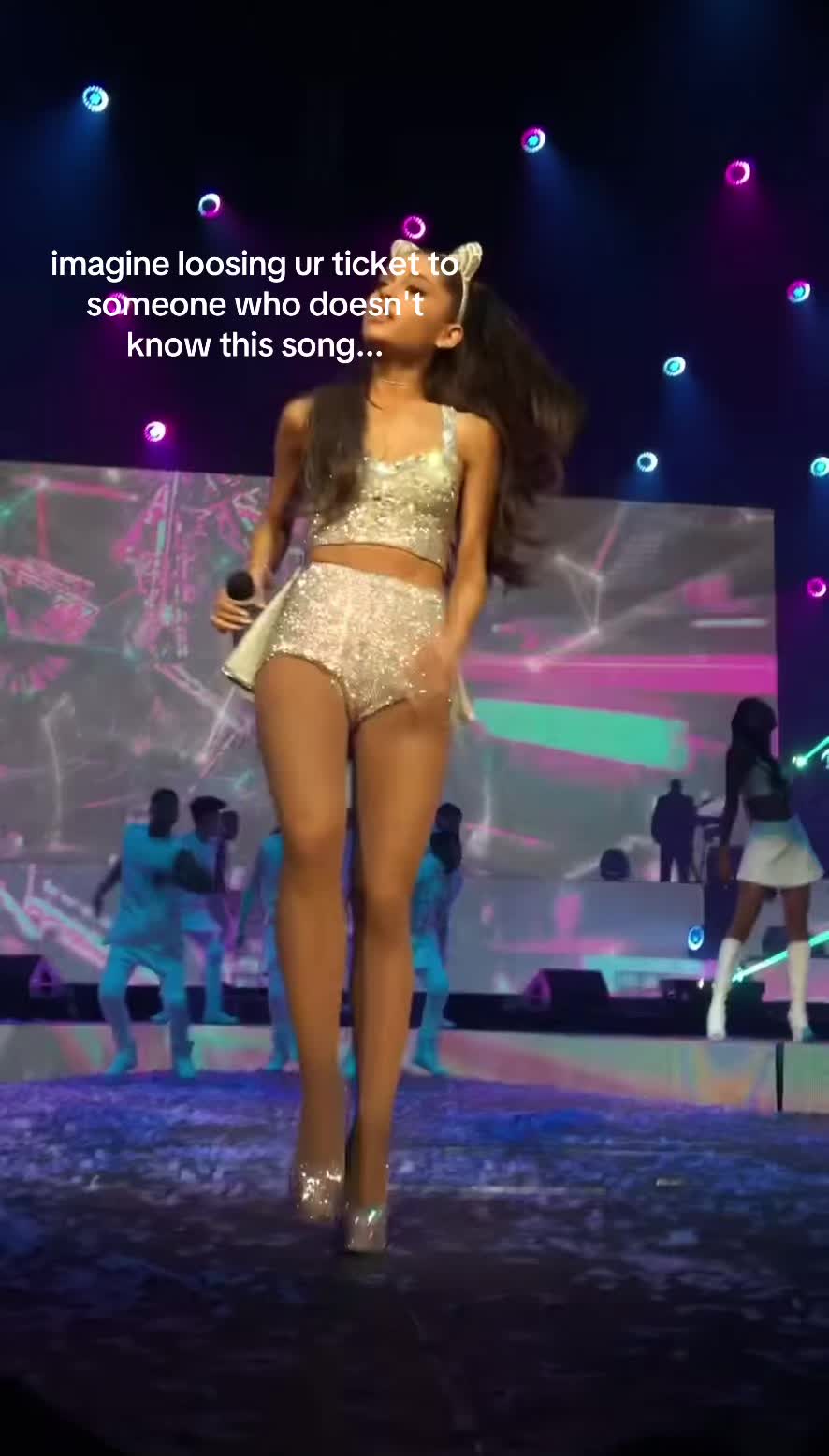 @esma