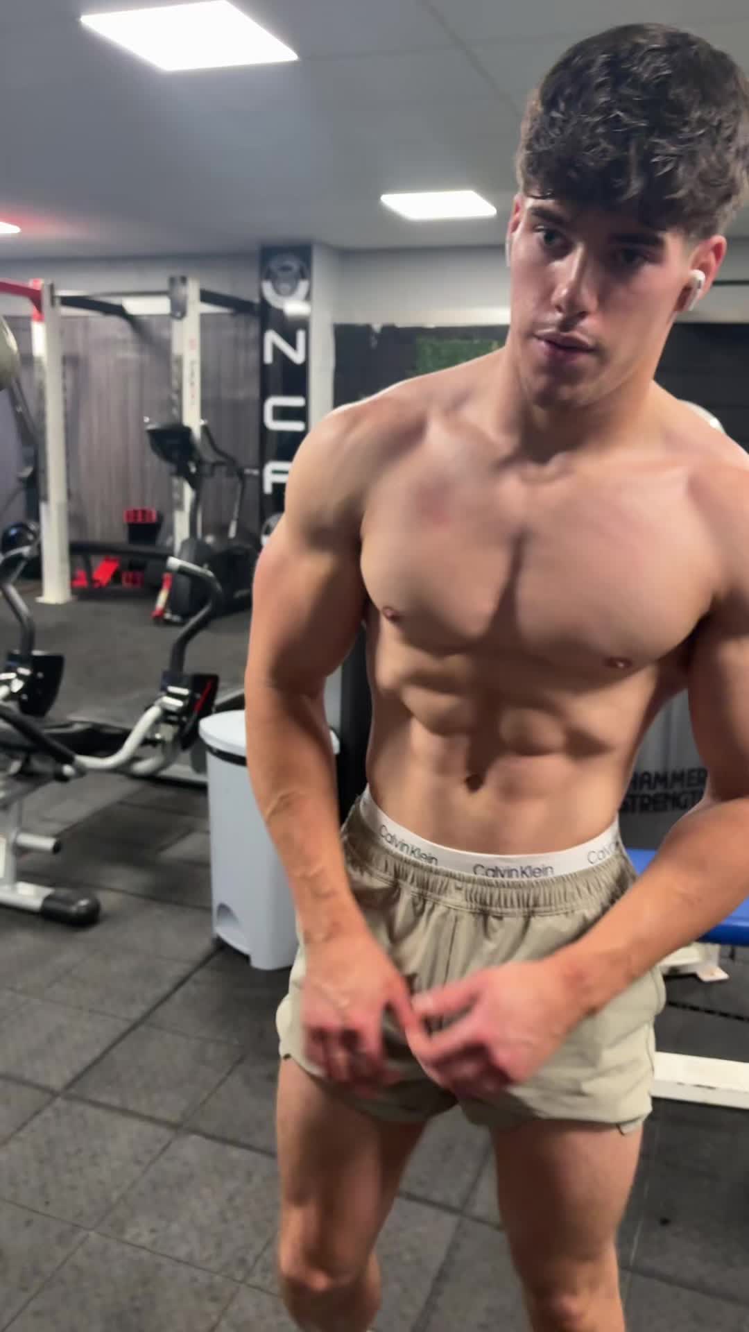 @WillHicks