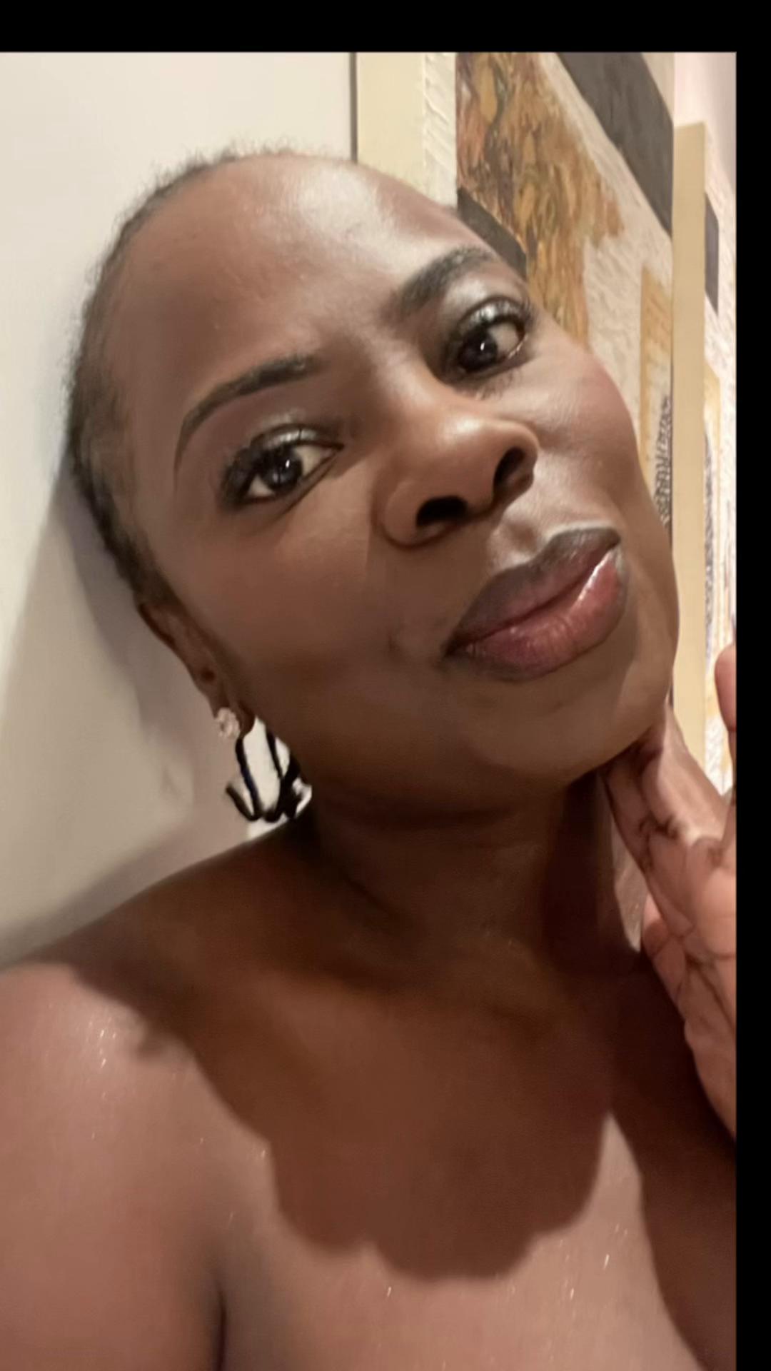 @Flavi obono 🇪🇸🇫🇮🇬🇶😘