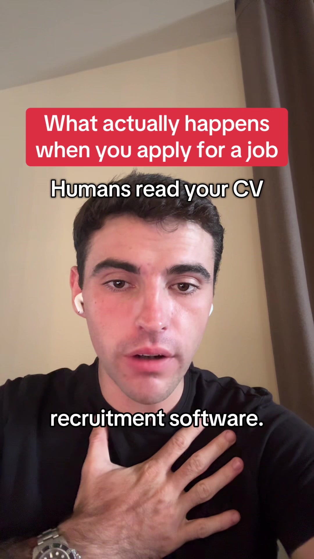 @olivercordingley