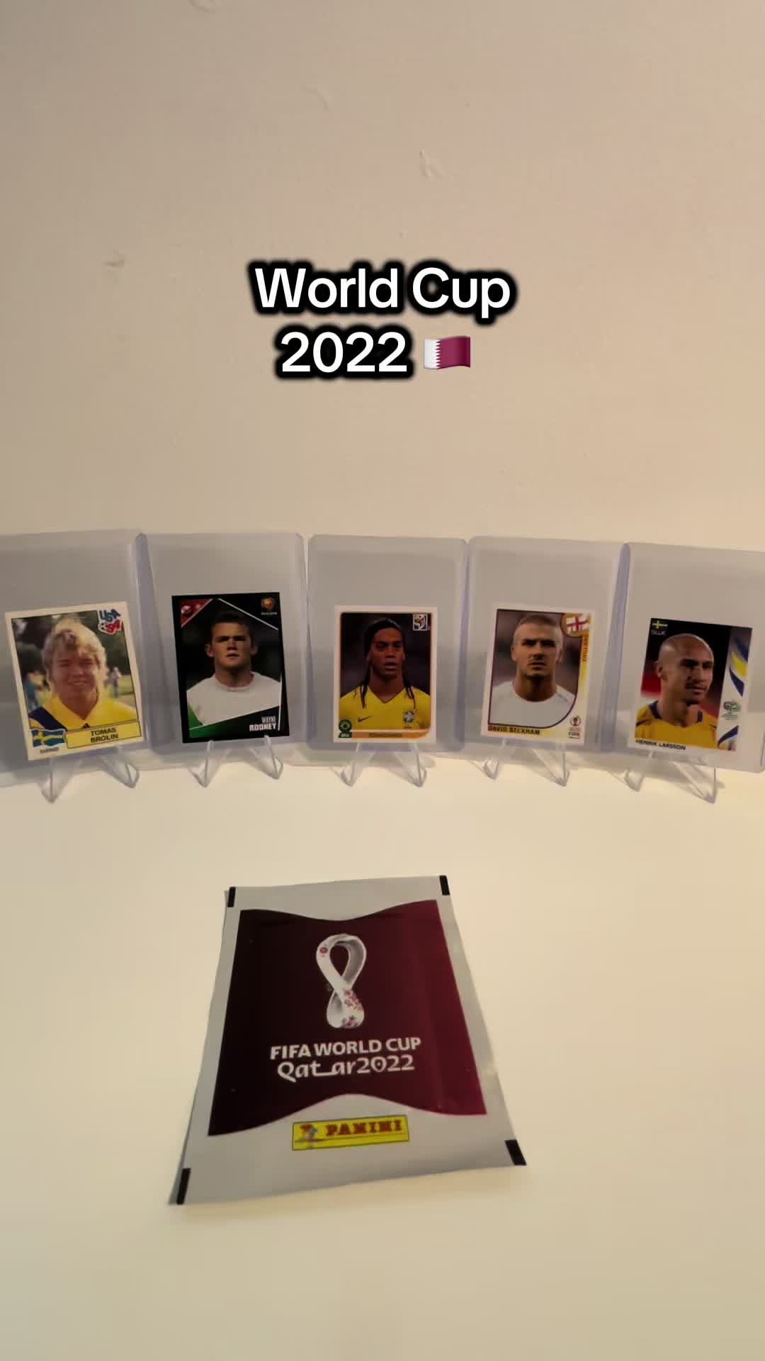 @RetroRipperFC