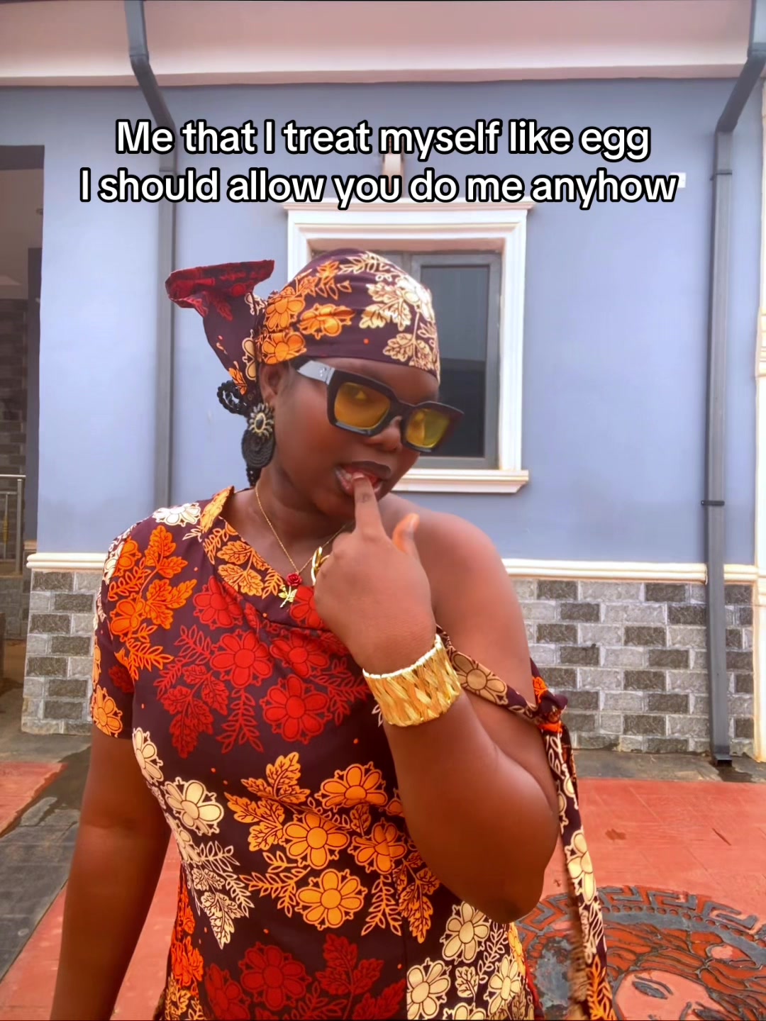 @Jewelries plug in Ibadan