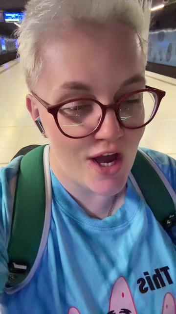 @iShackaya