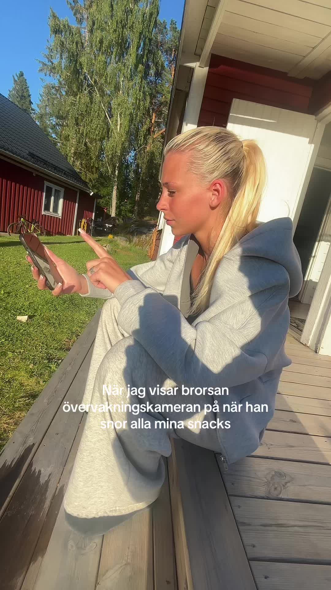 @Nelly Blomqvist