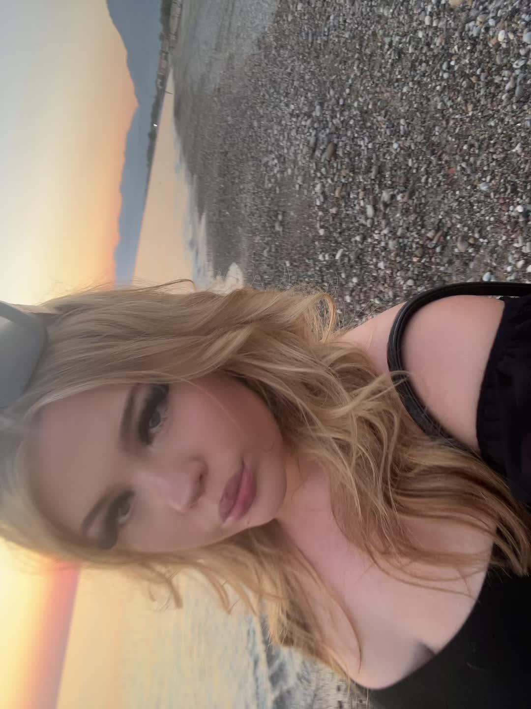 @freya-jane💋