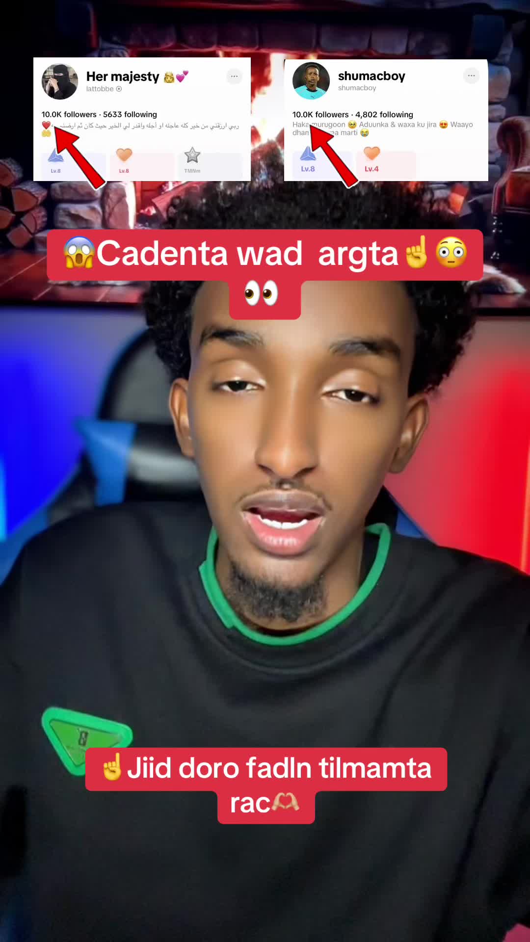 @Nucman_ali