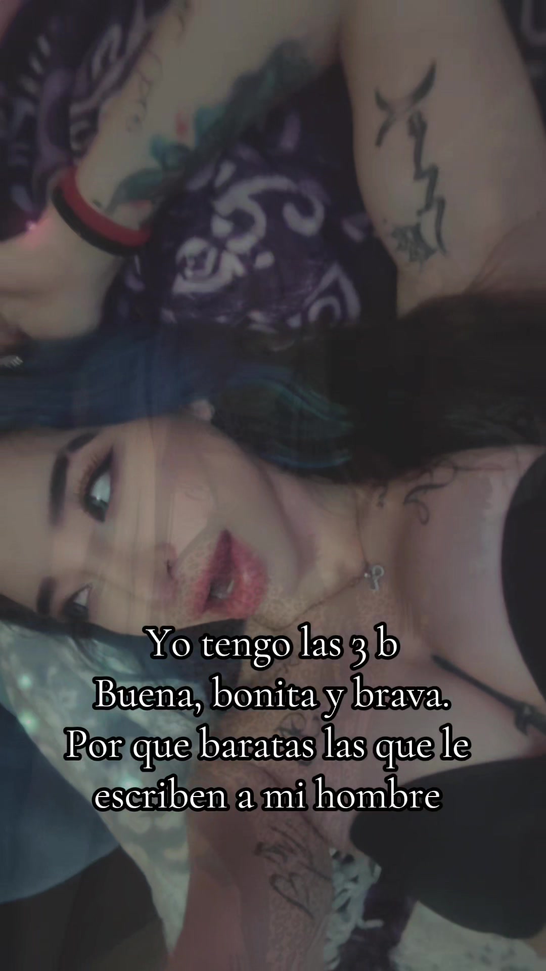 @manzanamaciasyf