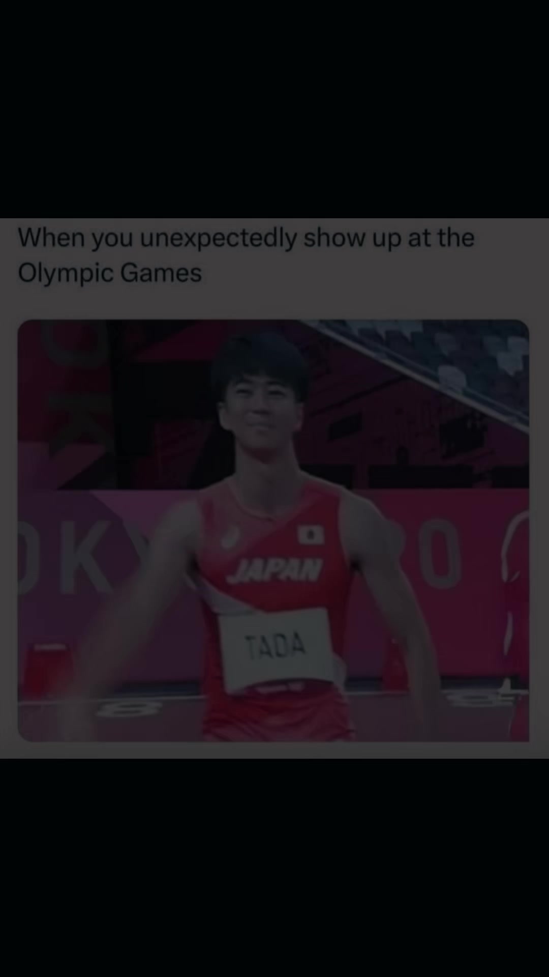 @Rhonda ๐๐ด๓ ง๓ ข๓ ณ๓ ฃ๓ ด๓ ฟ๐๐