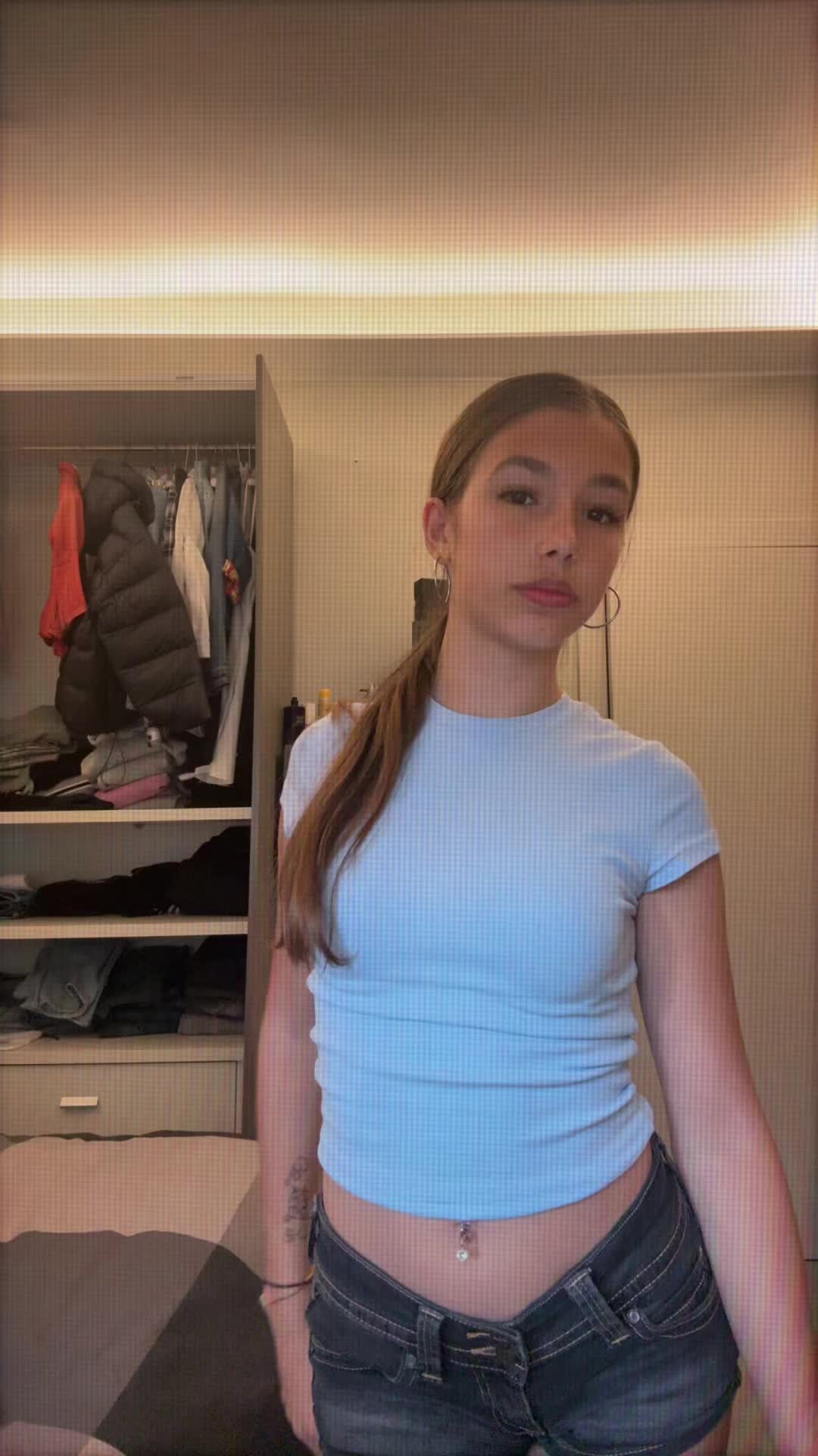 @spamm.gree