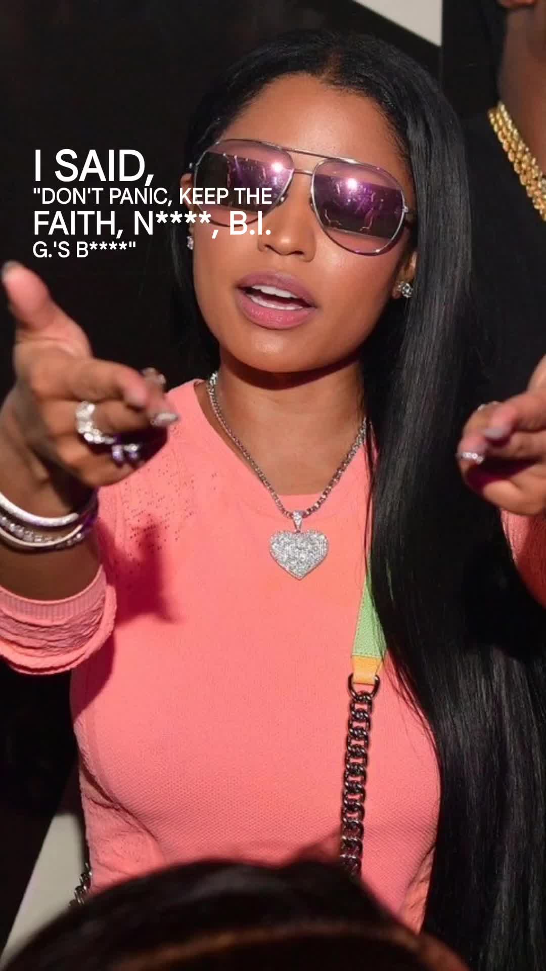 @meg 🫧