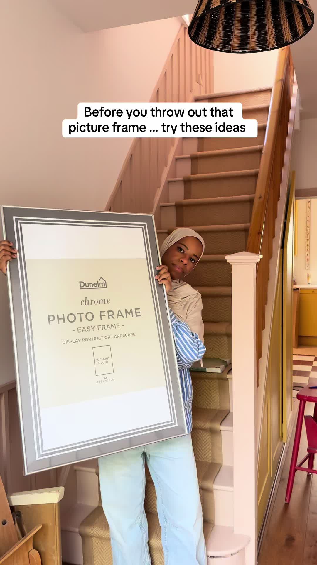 @Grillodesigns