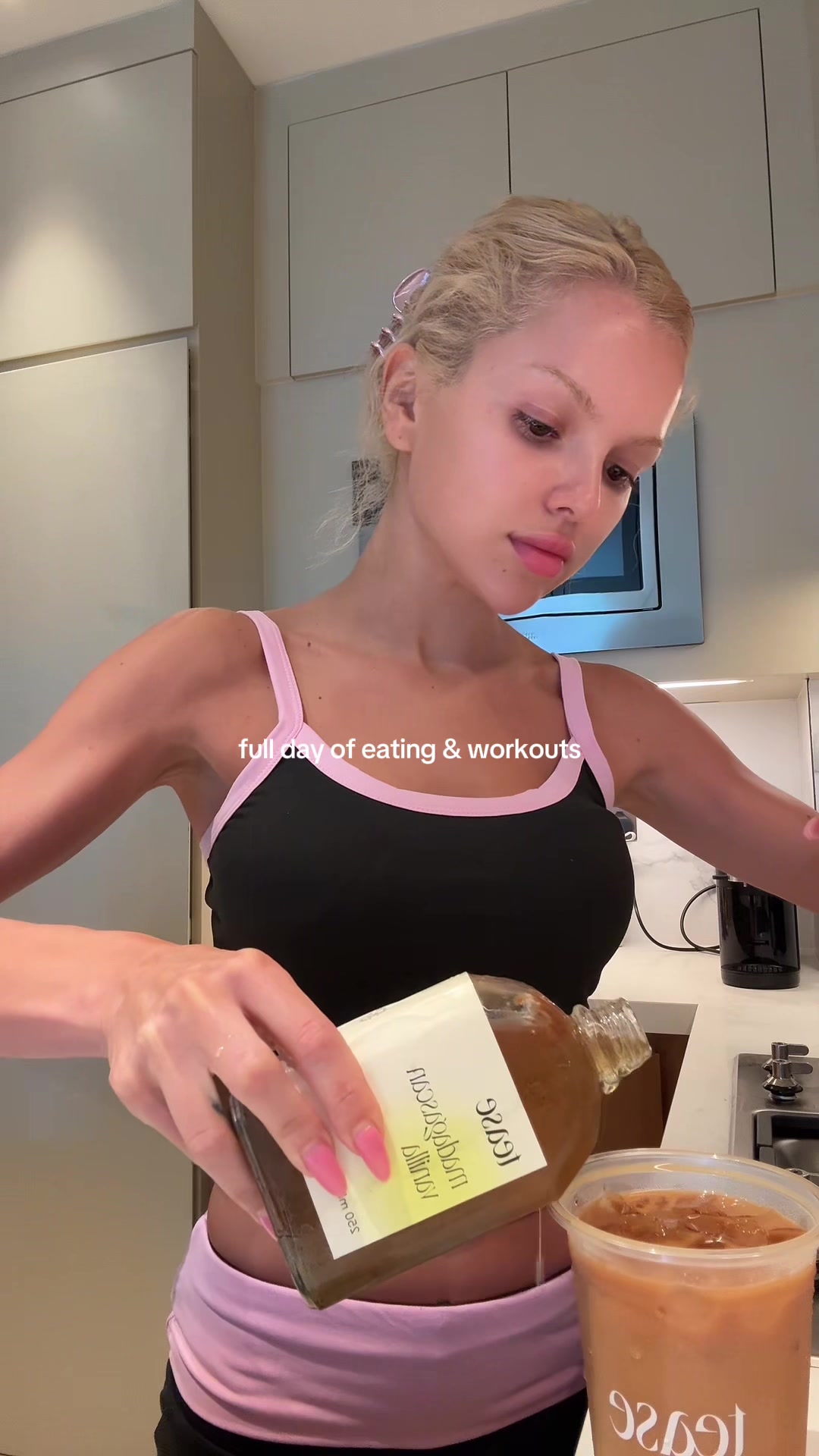 @Jennie Dimova