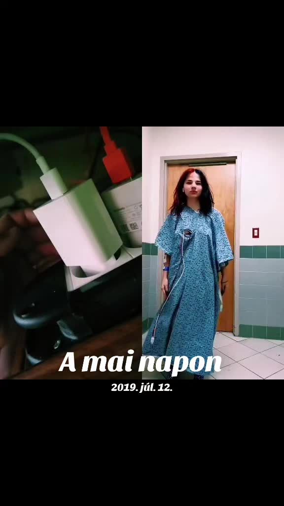 @🌠🎭𝓢𝓴𝔂𝓶𝓪𝓷🎭🌠