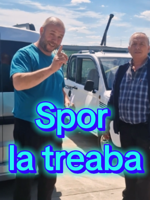 @AgroPro