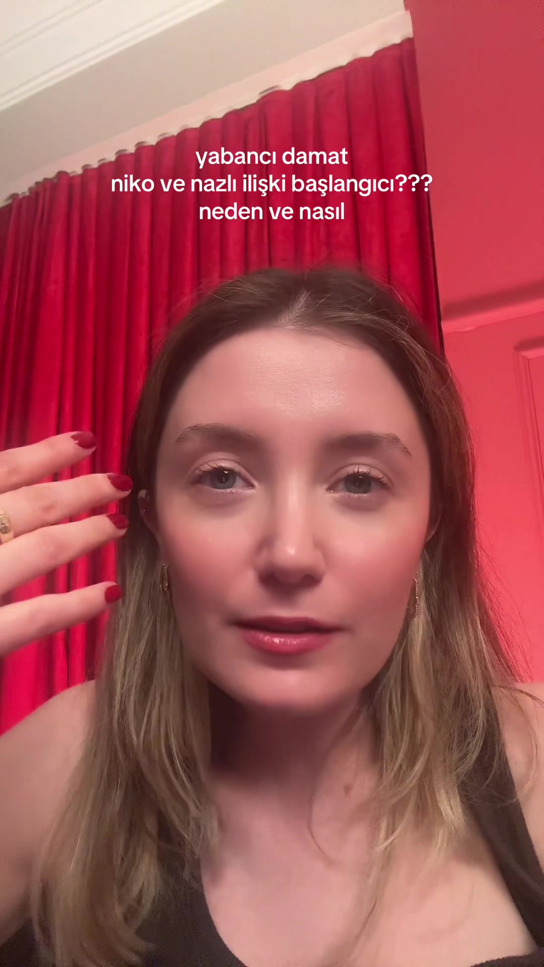 @cigdemover