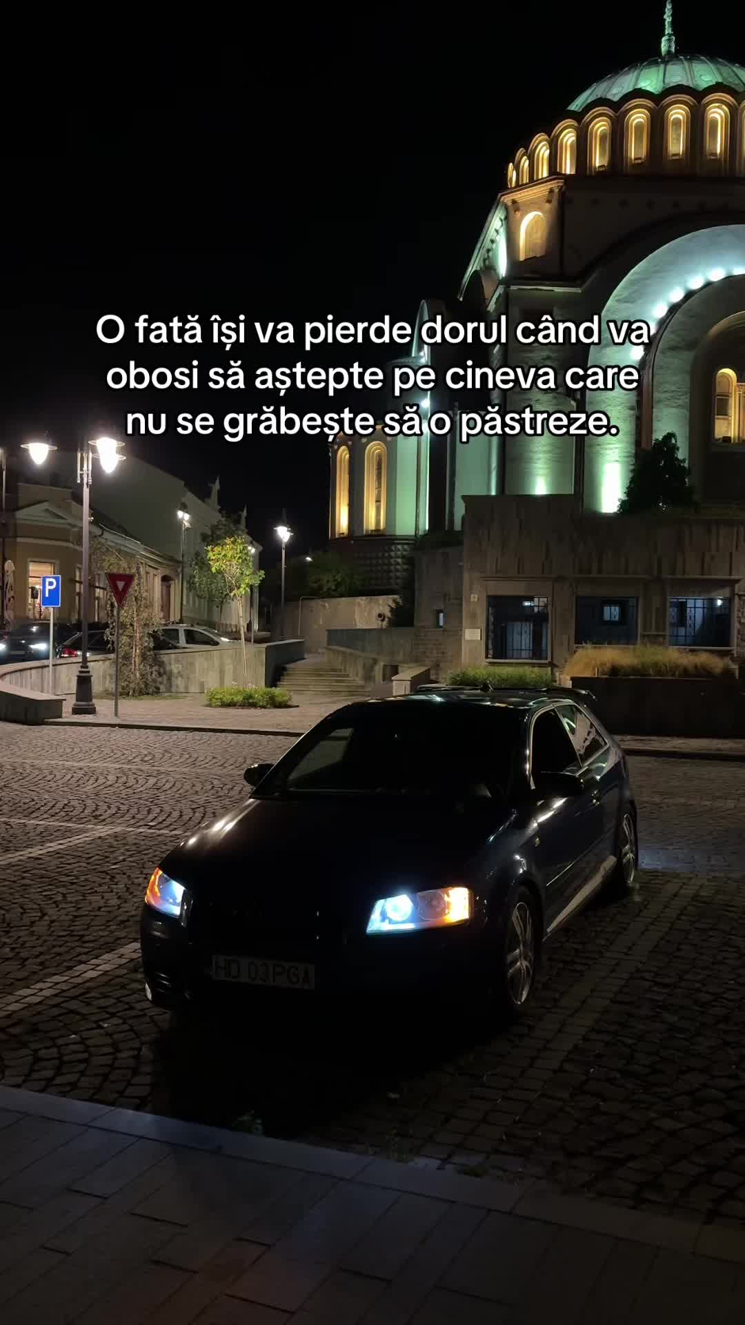@HD03PGA