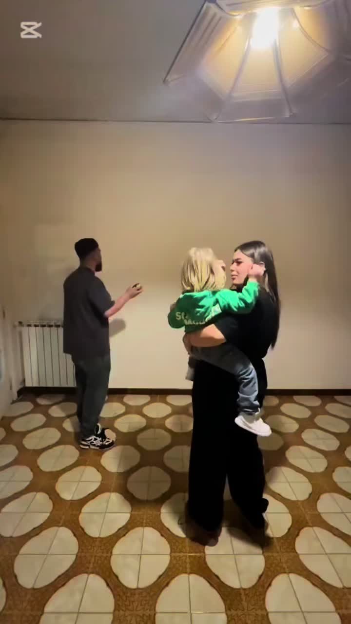 @Francesco GiuseppeJr Azzurra❤️