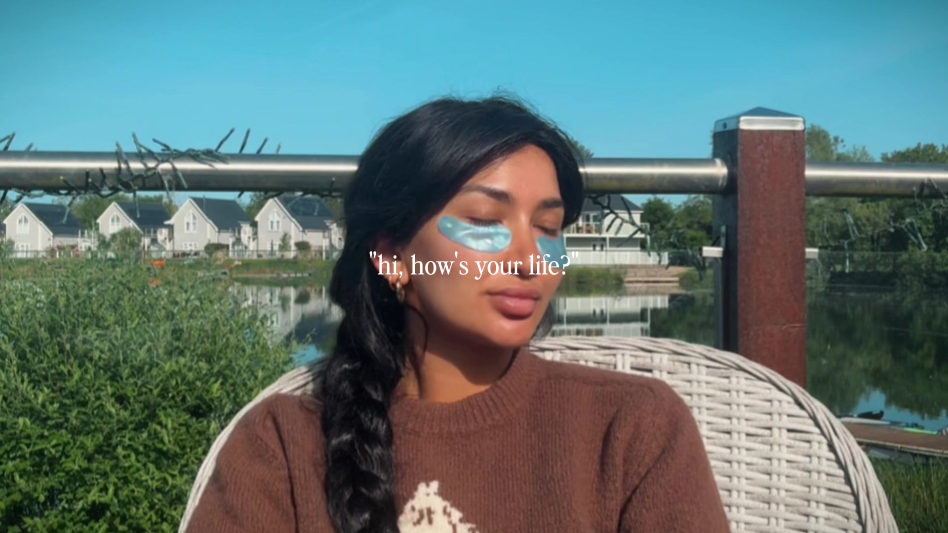 @Sallyha