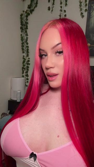 @Medusa💖