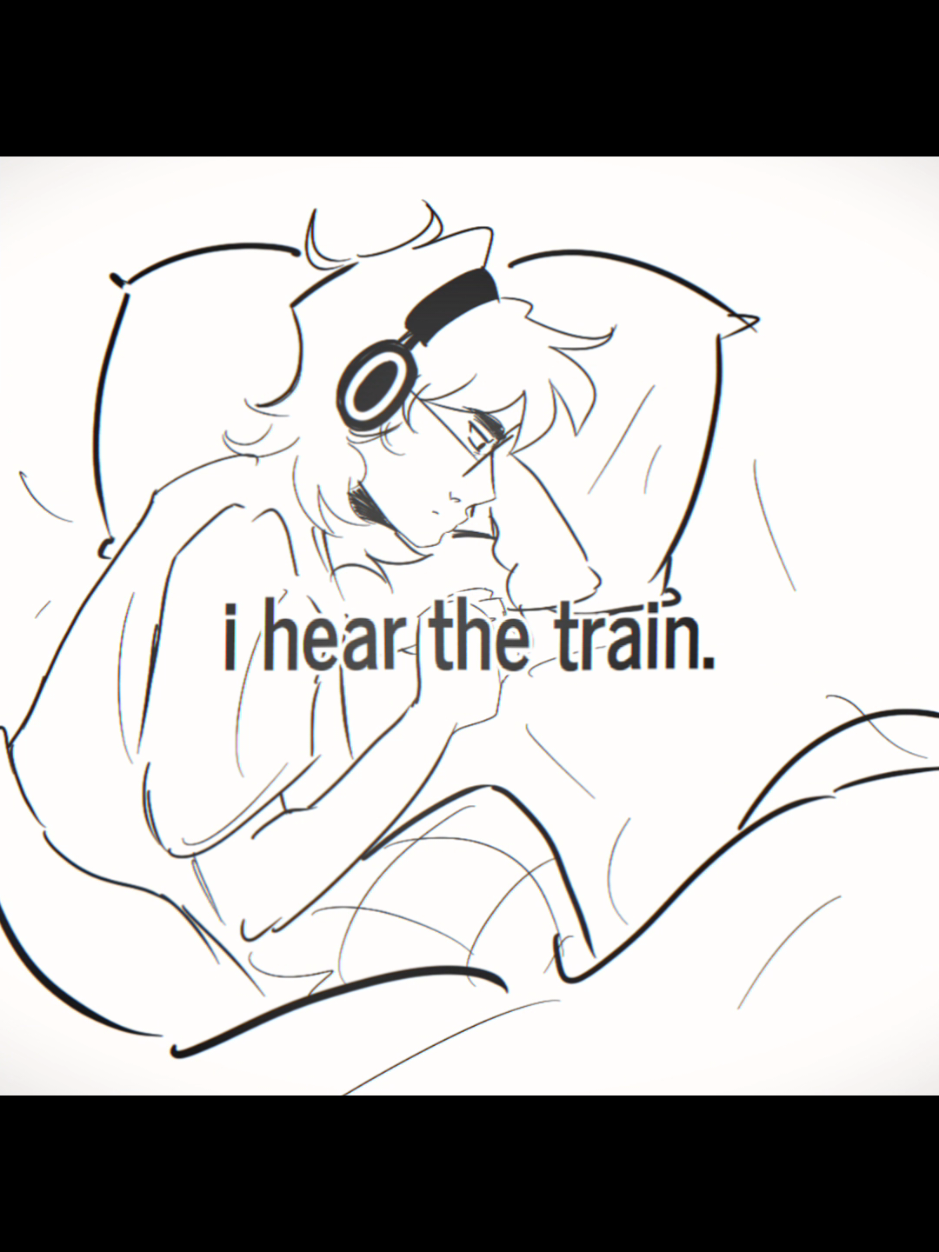 @If WOTW has 0 fans, I'm dead