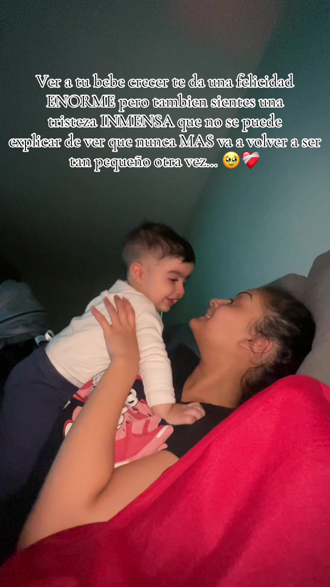 @tana_de_deivid07