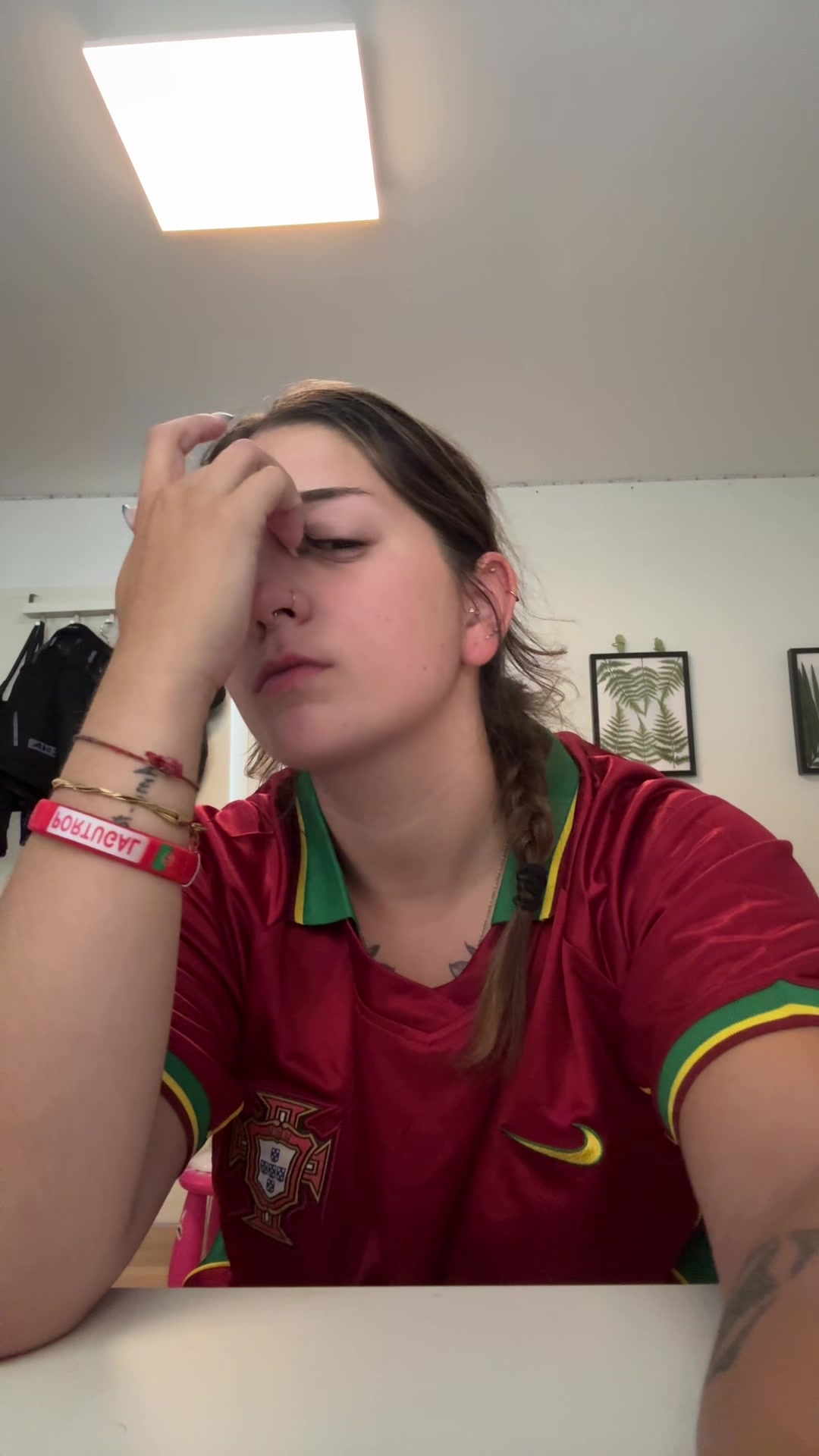 @matteaa.mp3