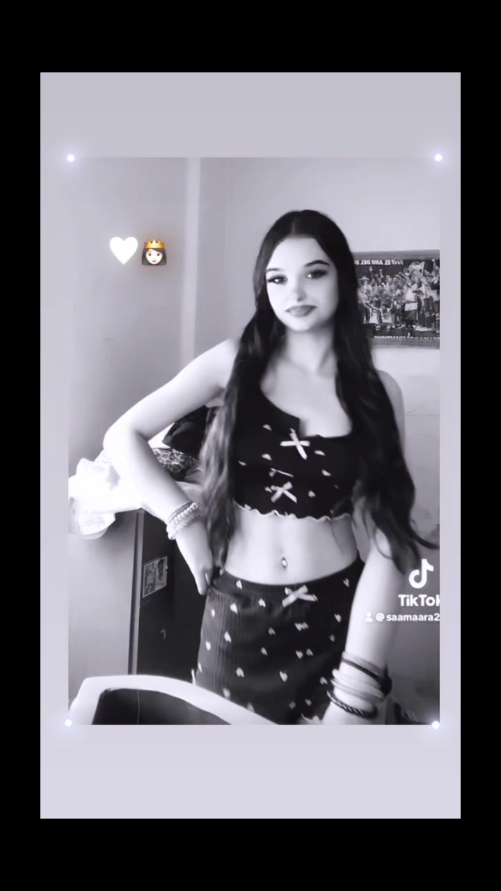 @𝑆𝑎𝑚𝑎𝑟𝑎