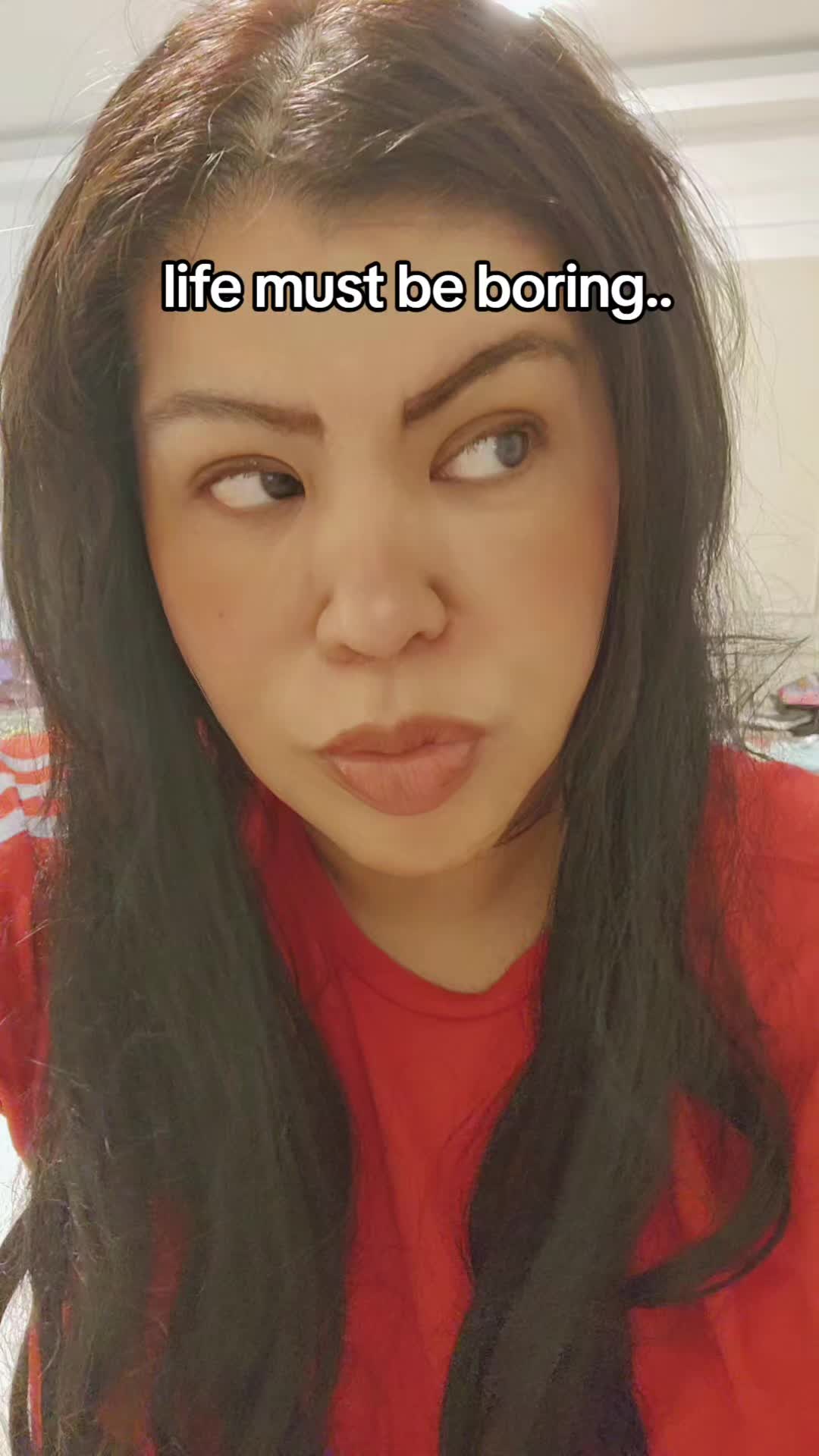 @Luna 🇲🇽🇺🇲🌸