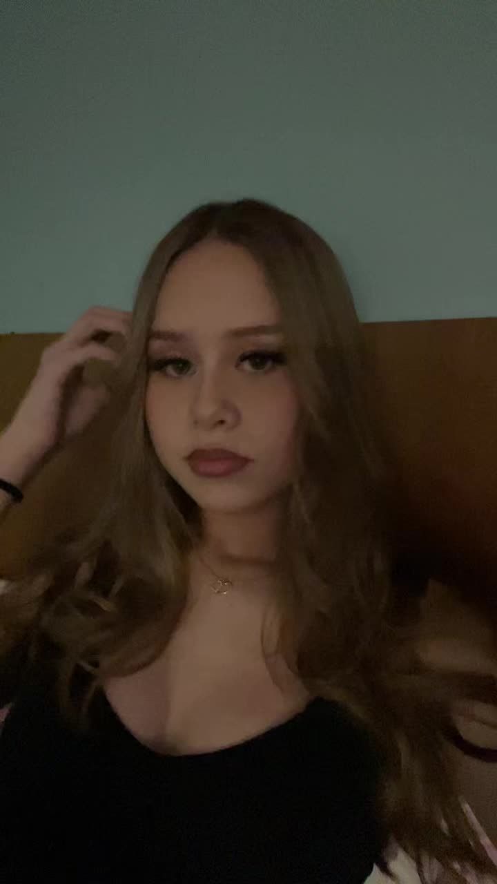 @emm.