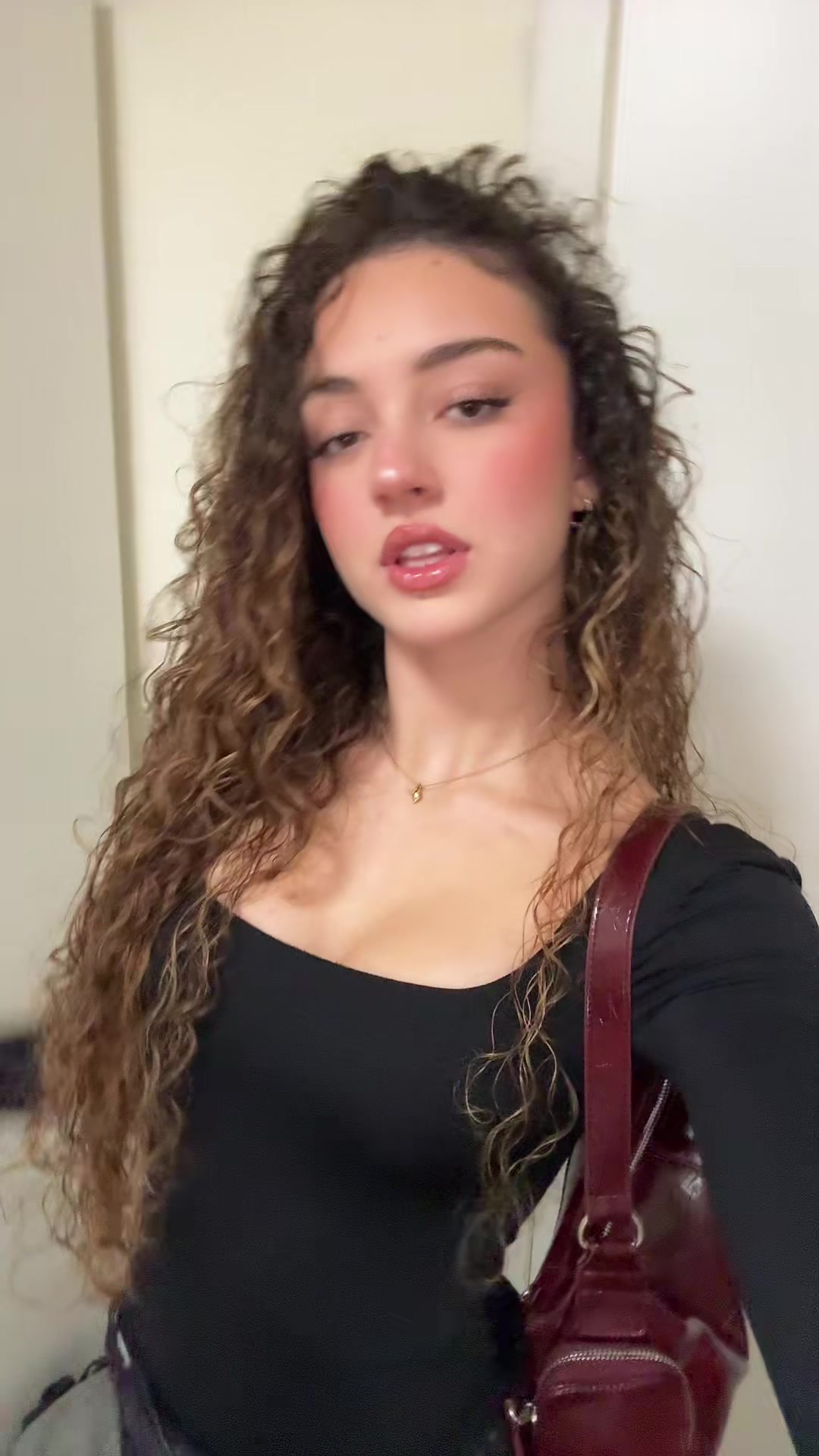 @noe