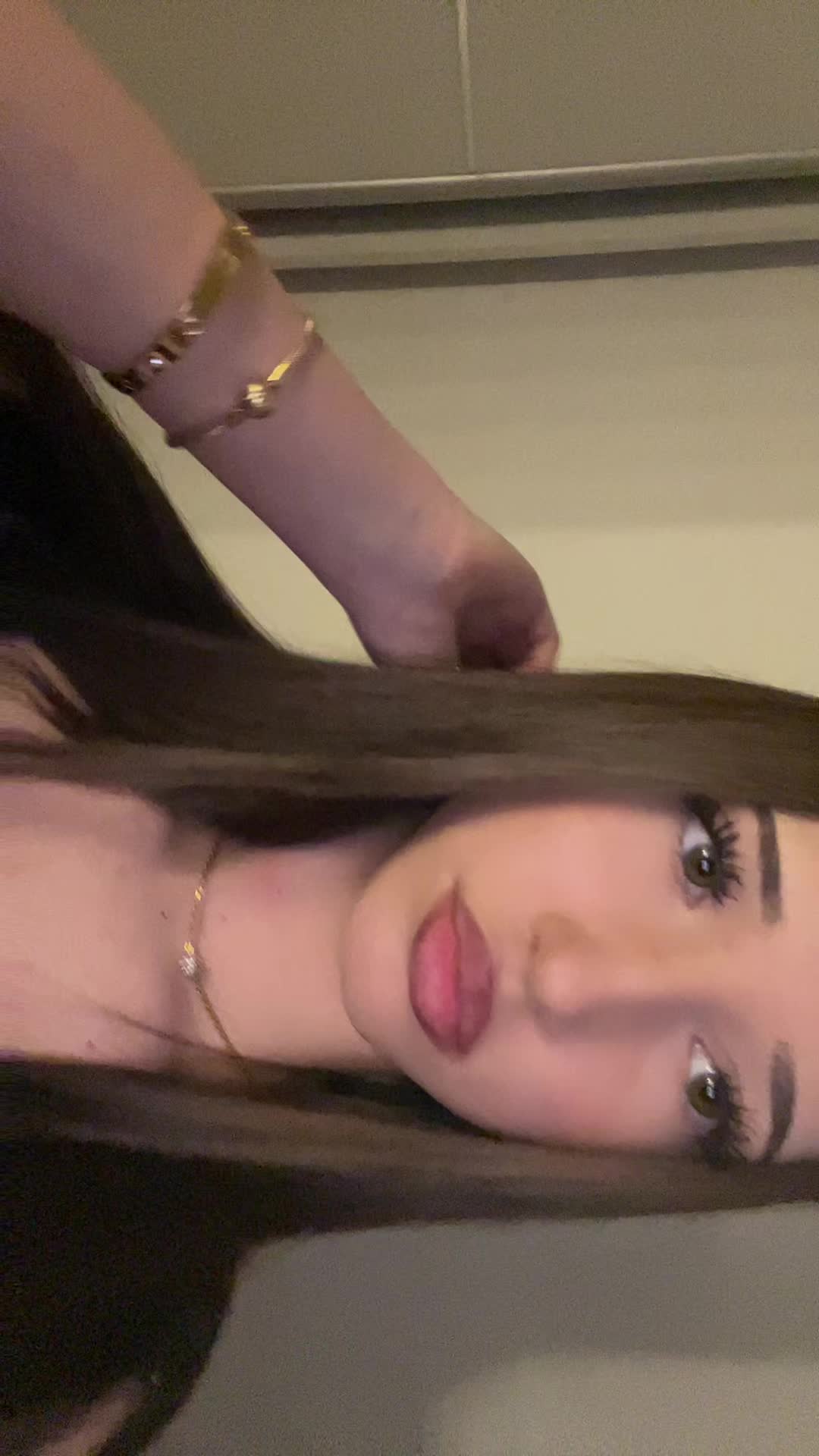 @Ig: amixxblck_