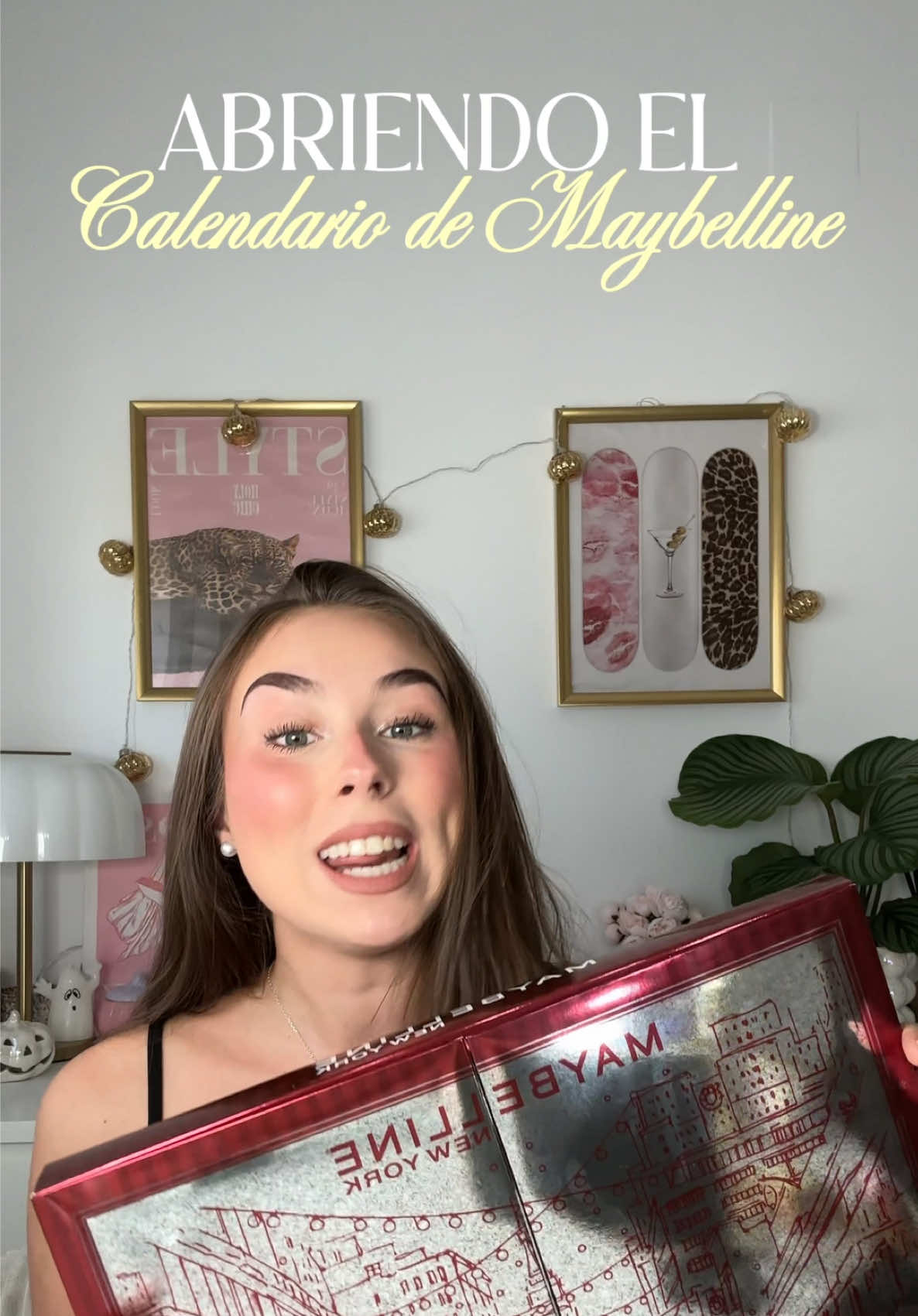 @Ariadnalato🧚🏼♀️