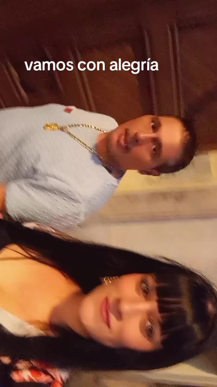 @Monica Tejerina rodr