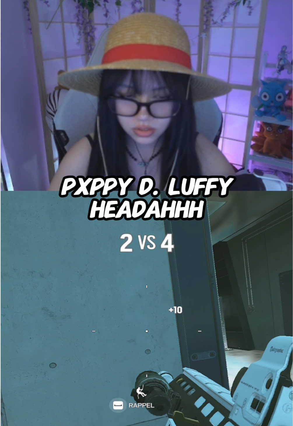 @pxppy