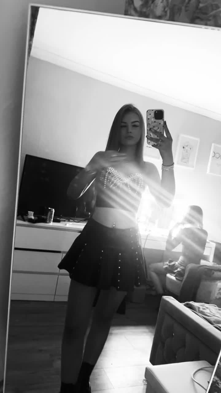 @casey.semplex