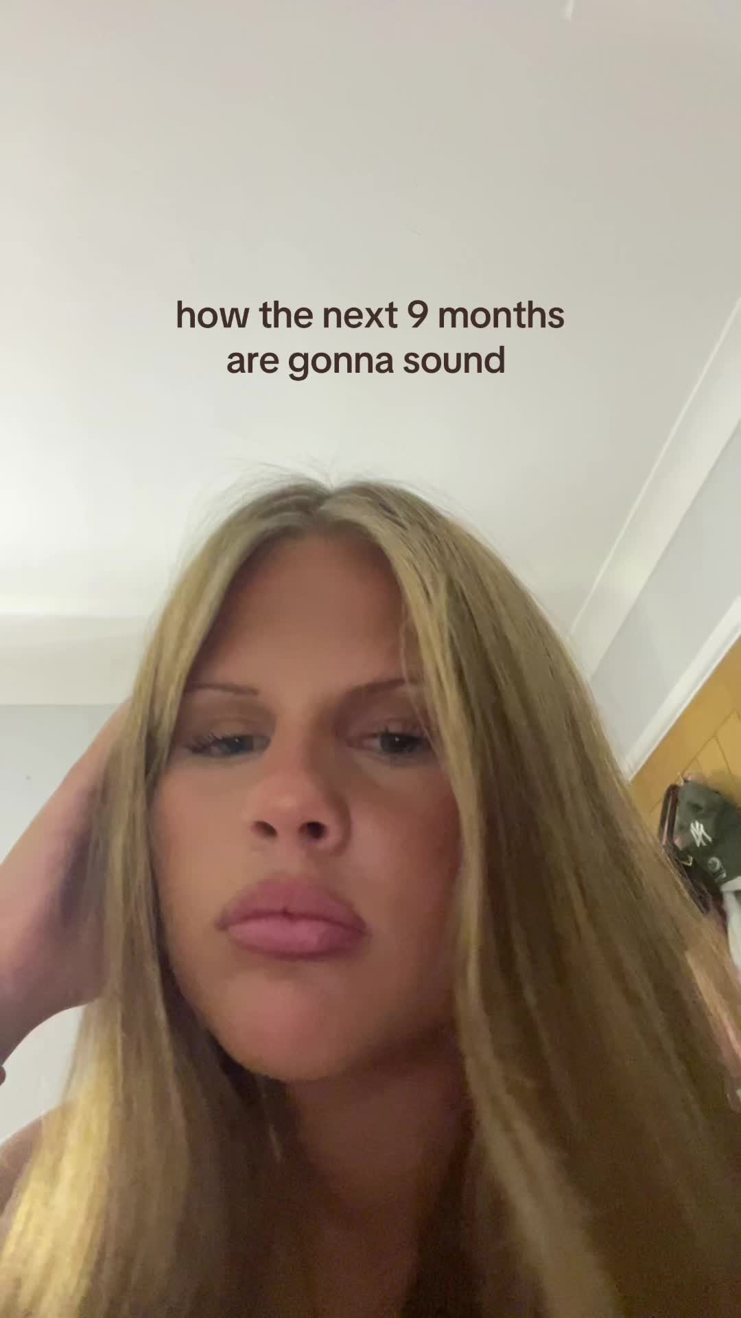 @user608643210