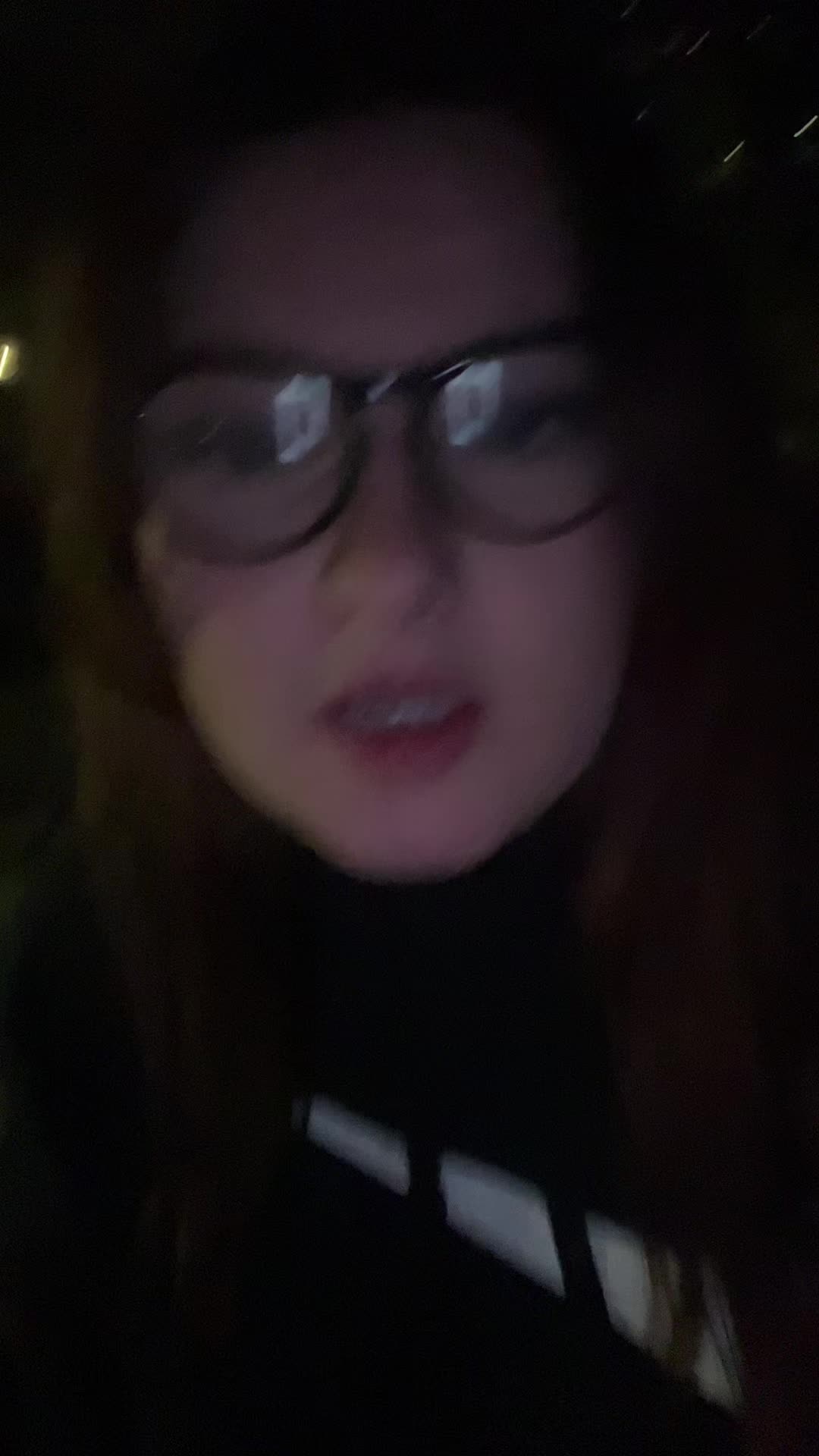 @Margot34