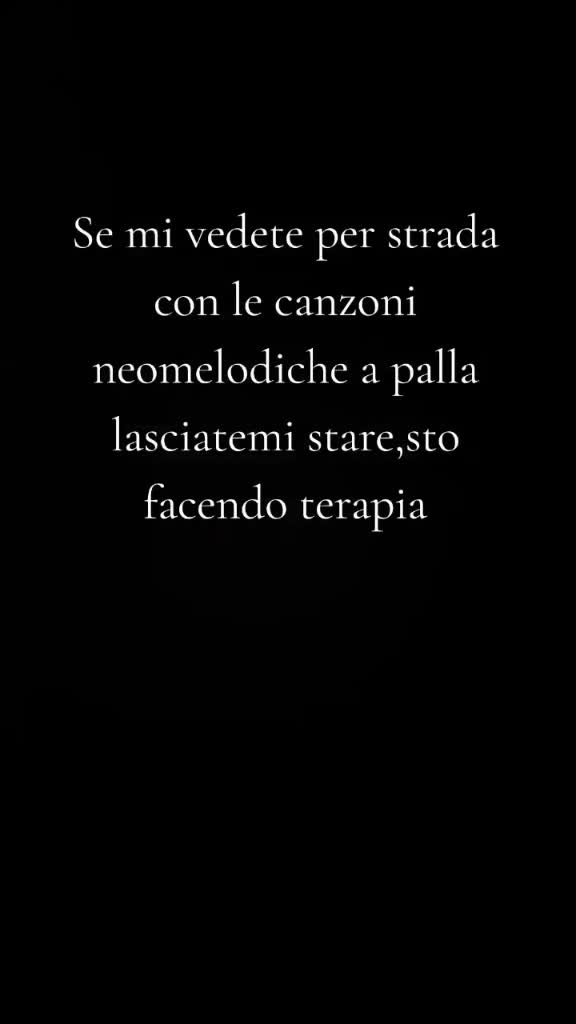 @🩷TONYA🩷