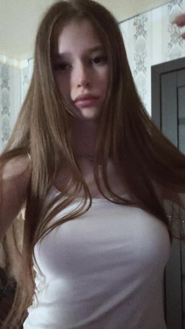 @витаминка
