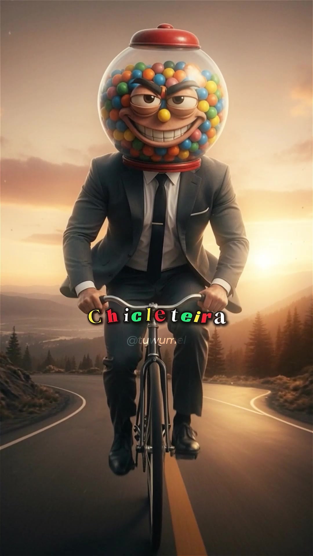 @Tuwumel