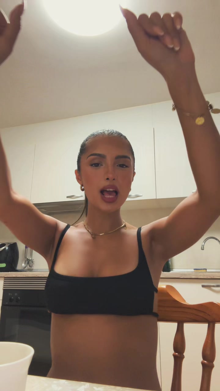 @A🦋