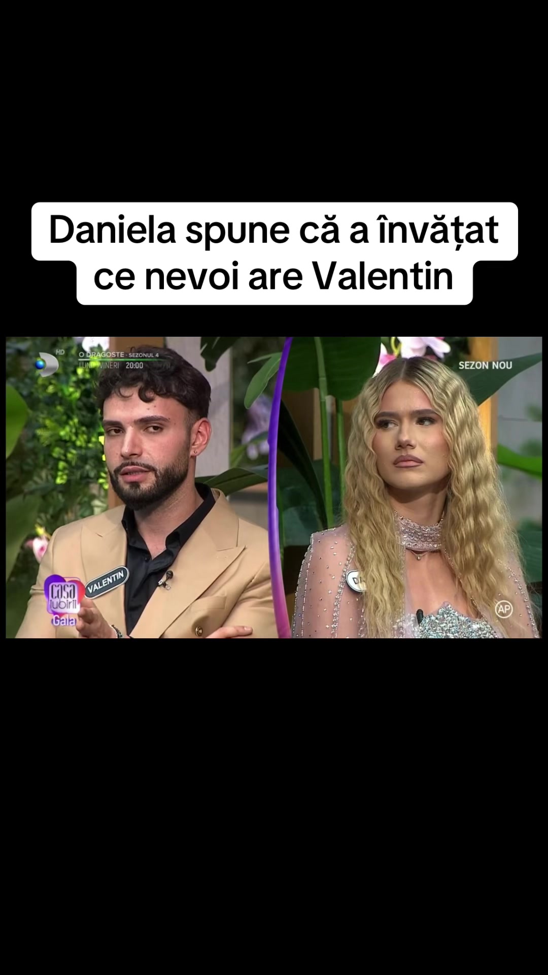 @emisiunitv fanpage