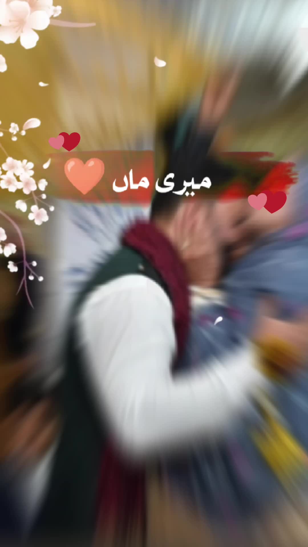 @Mirza babar🇪🇦🇪🇦