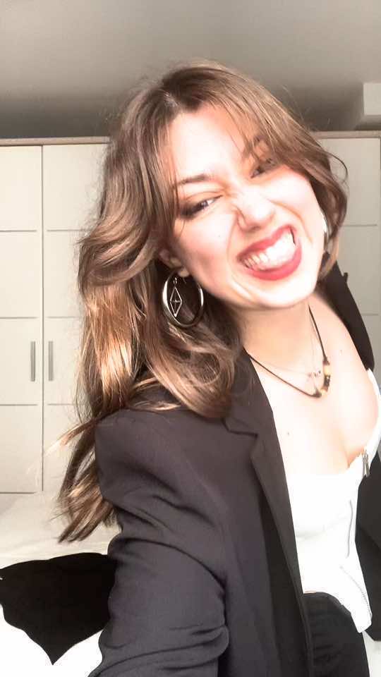 @Que_va