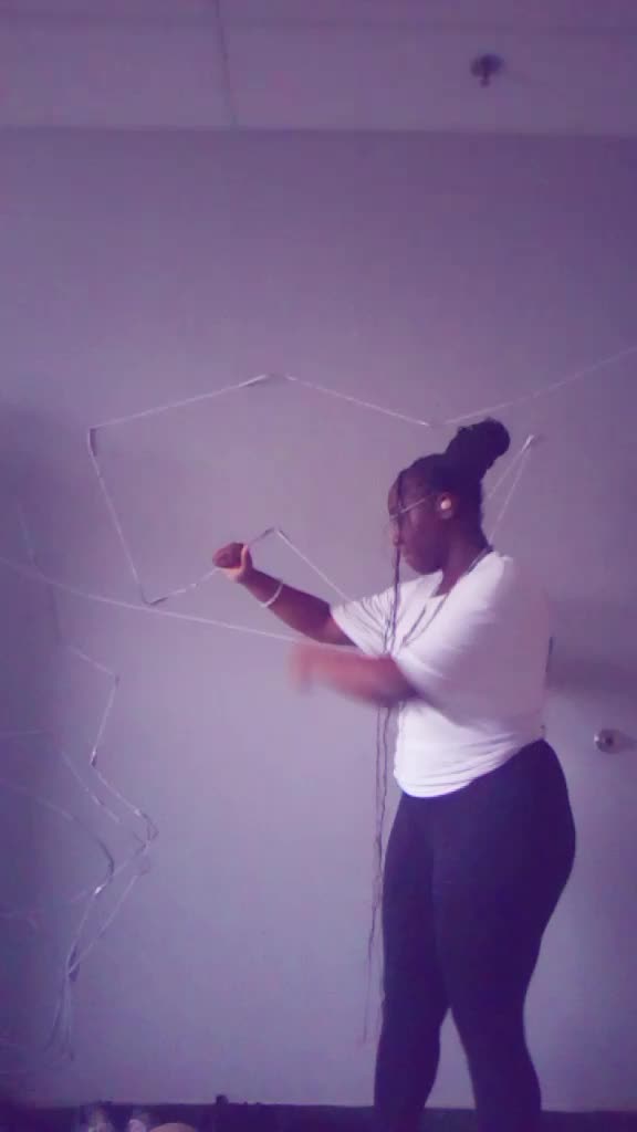 @zaniyah_flower