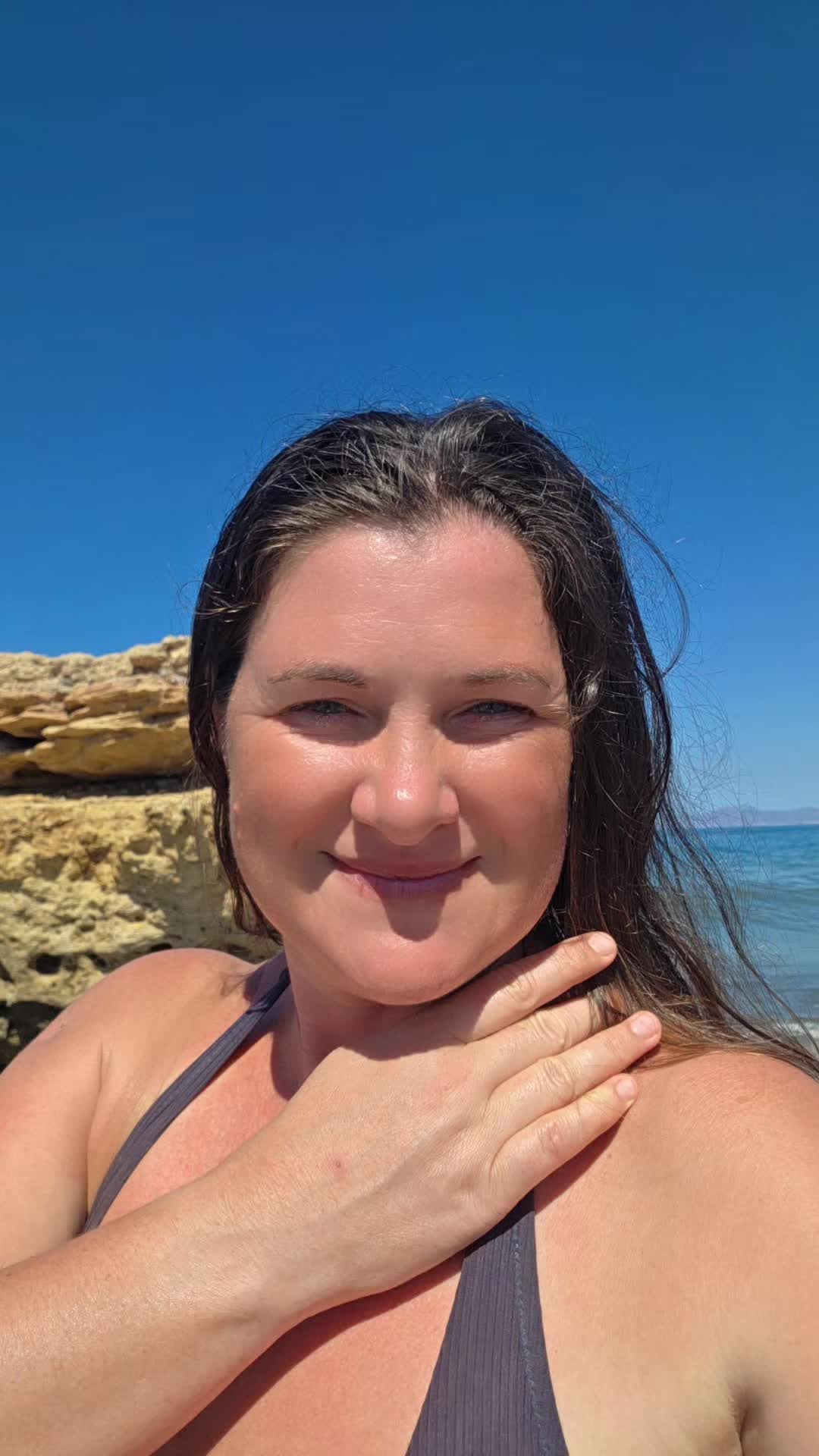 @Natalia Lisa' Ia