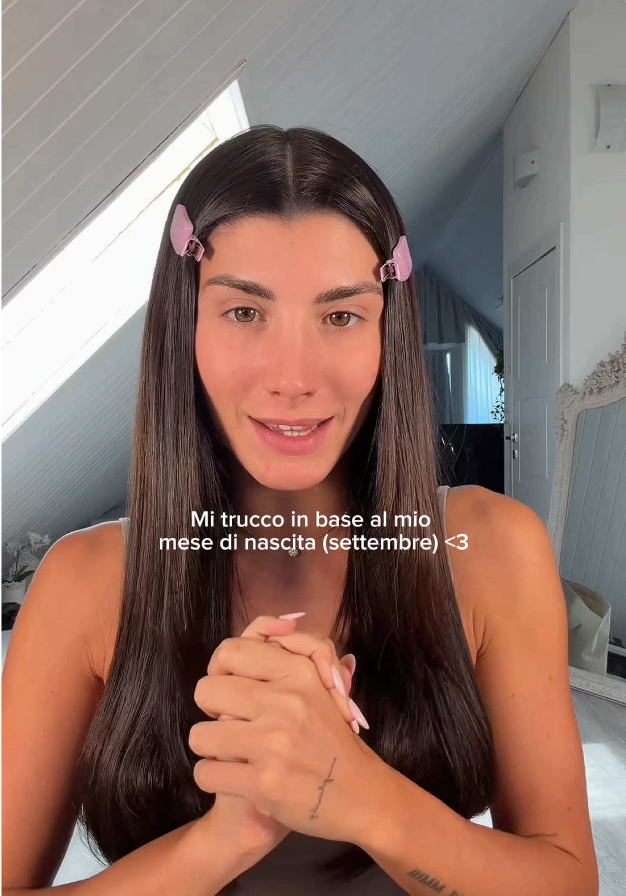 @MARTINA RINALDI ✨