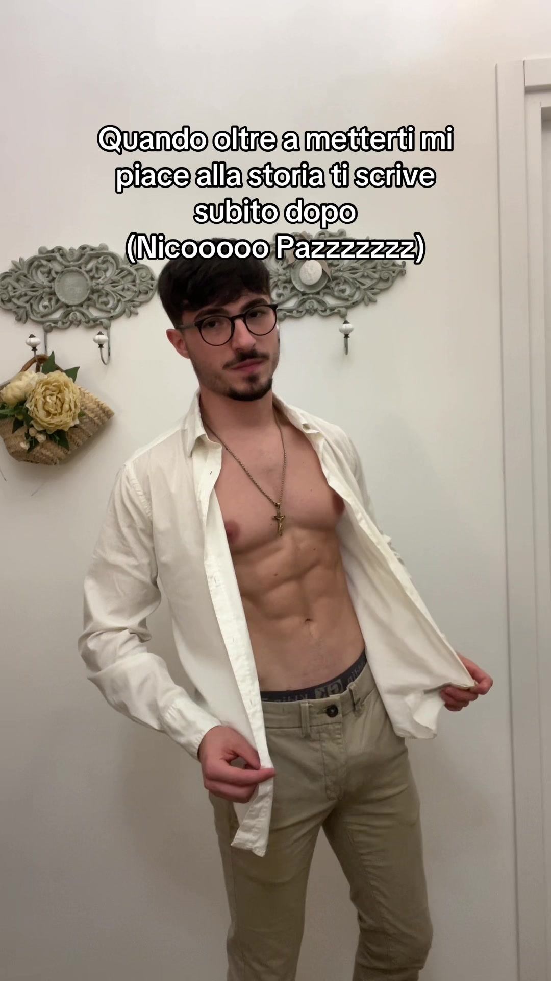 @Lorenzo